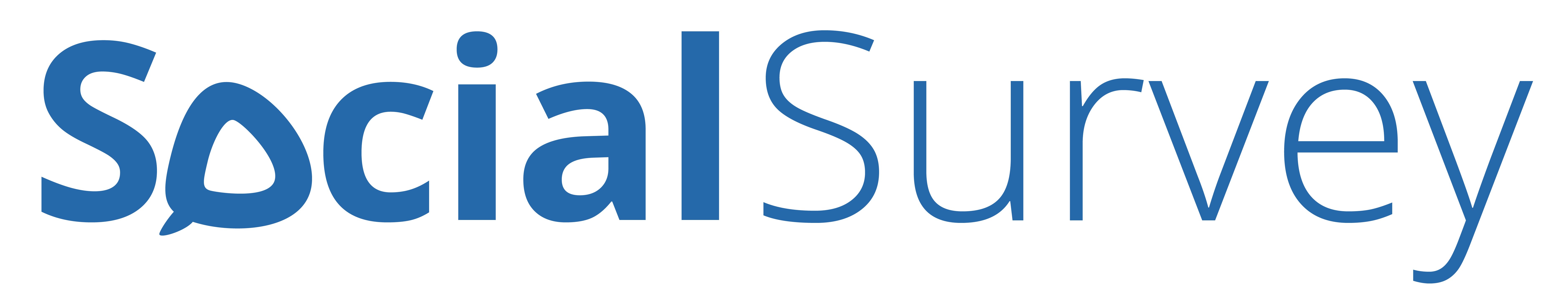 Social Survey