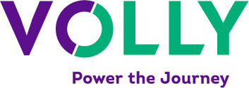 Volly_Logo_03_21_19