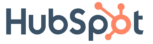 HUBSPOT