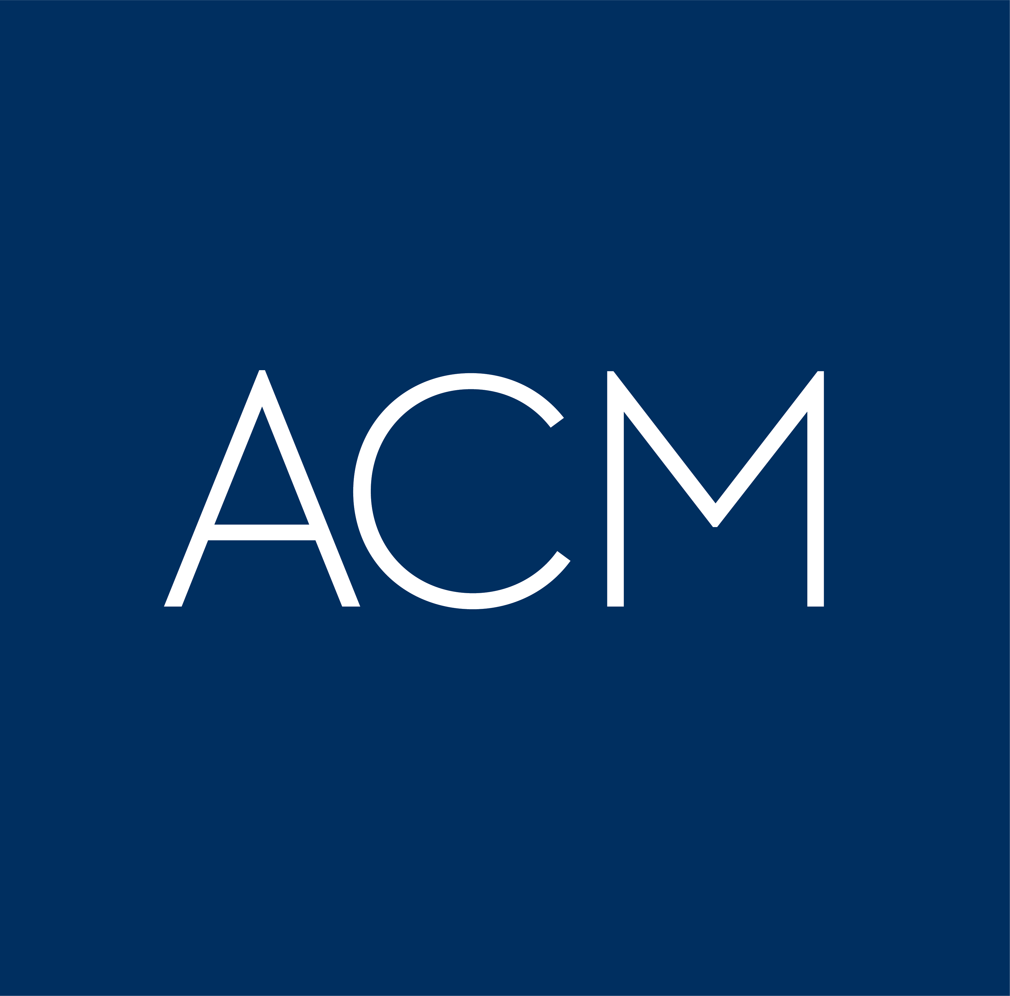 Atlantic Coast Mortgage