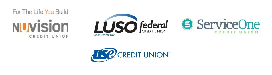 clients- credit unions-1