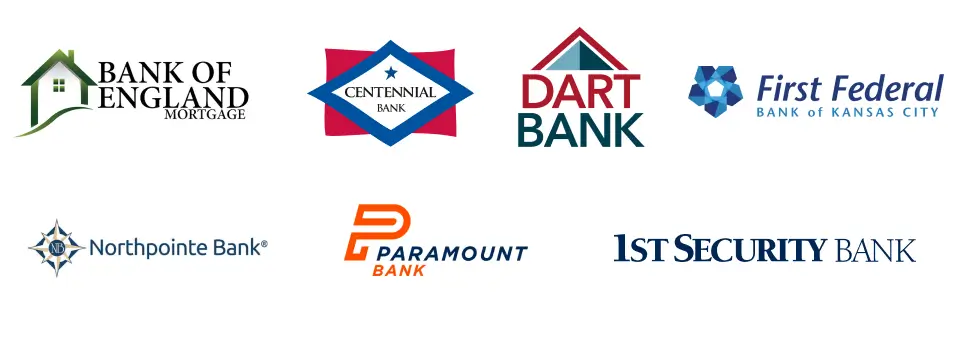 clients-banks-1