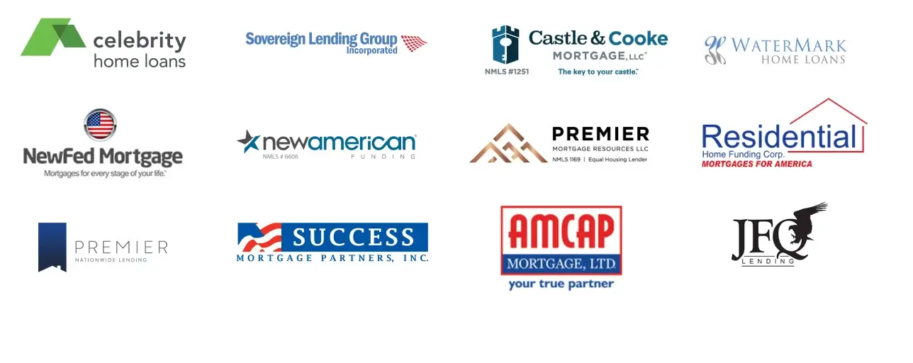 clients_consumer-direct-1