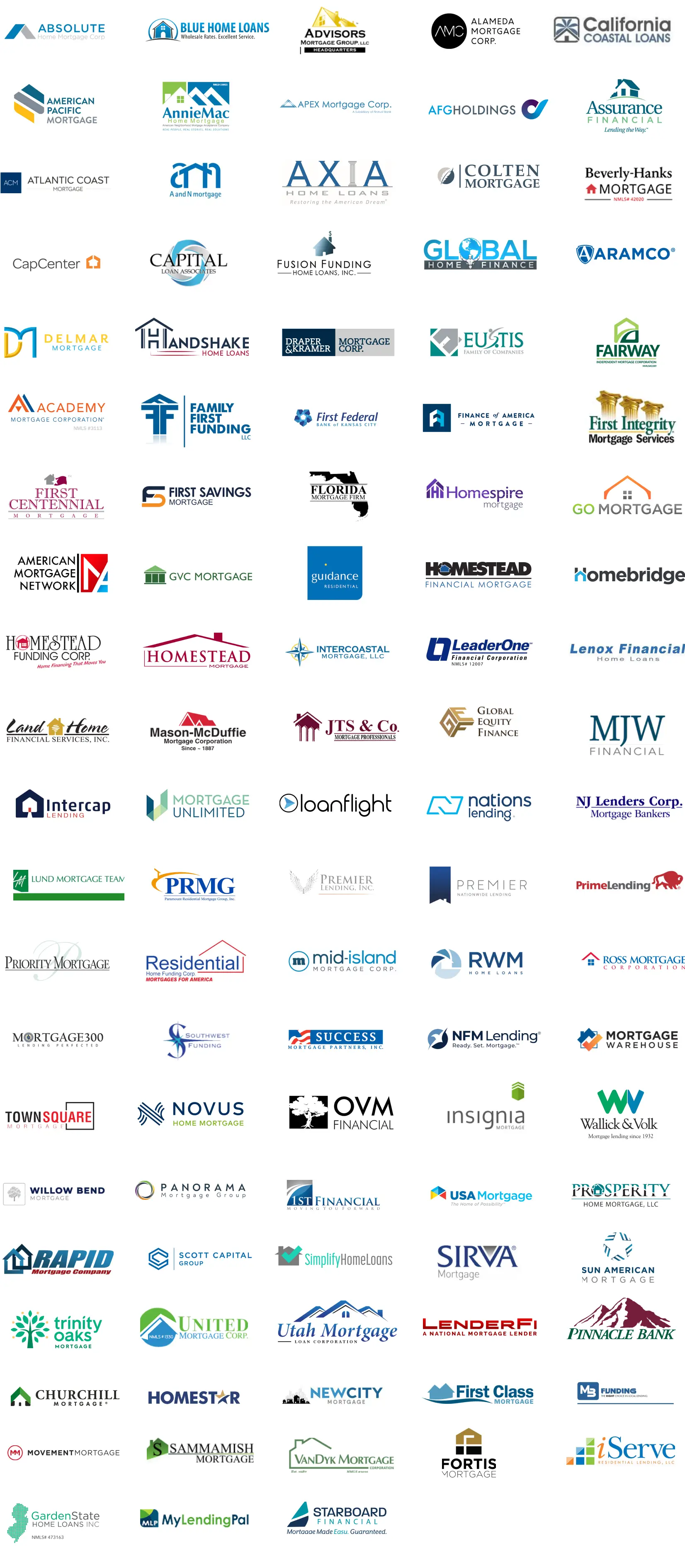 clients_retail-opt (1)
