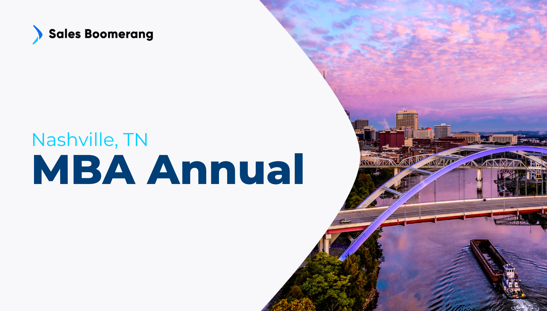 MBA Annual