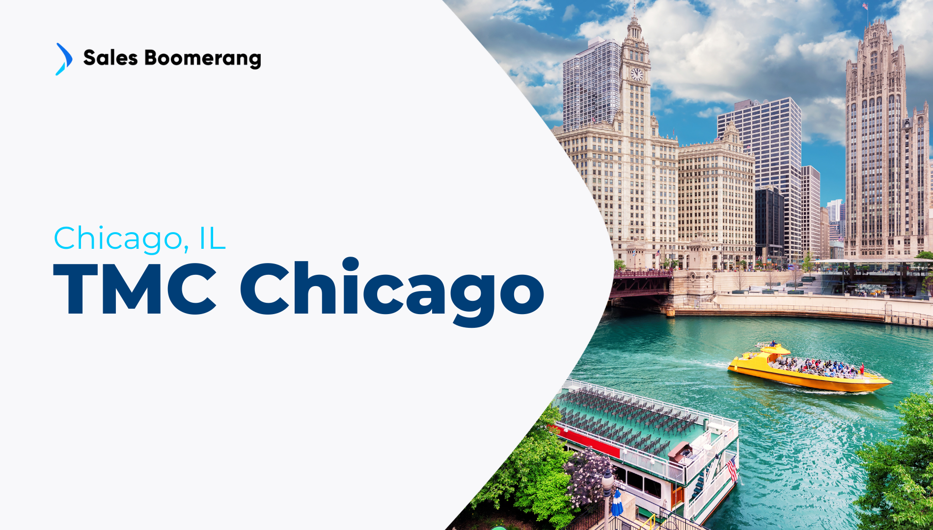 TMC Chicago