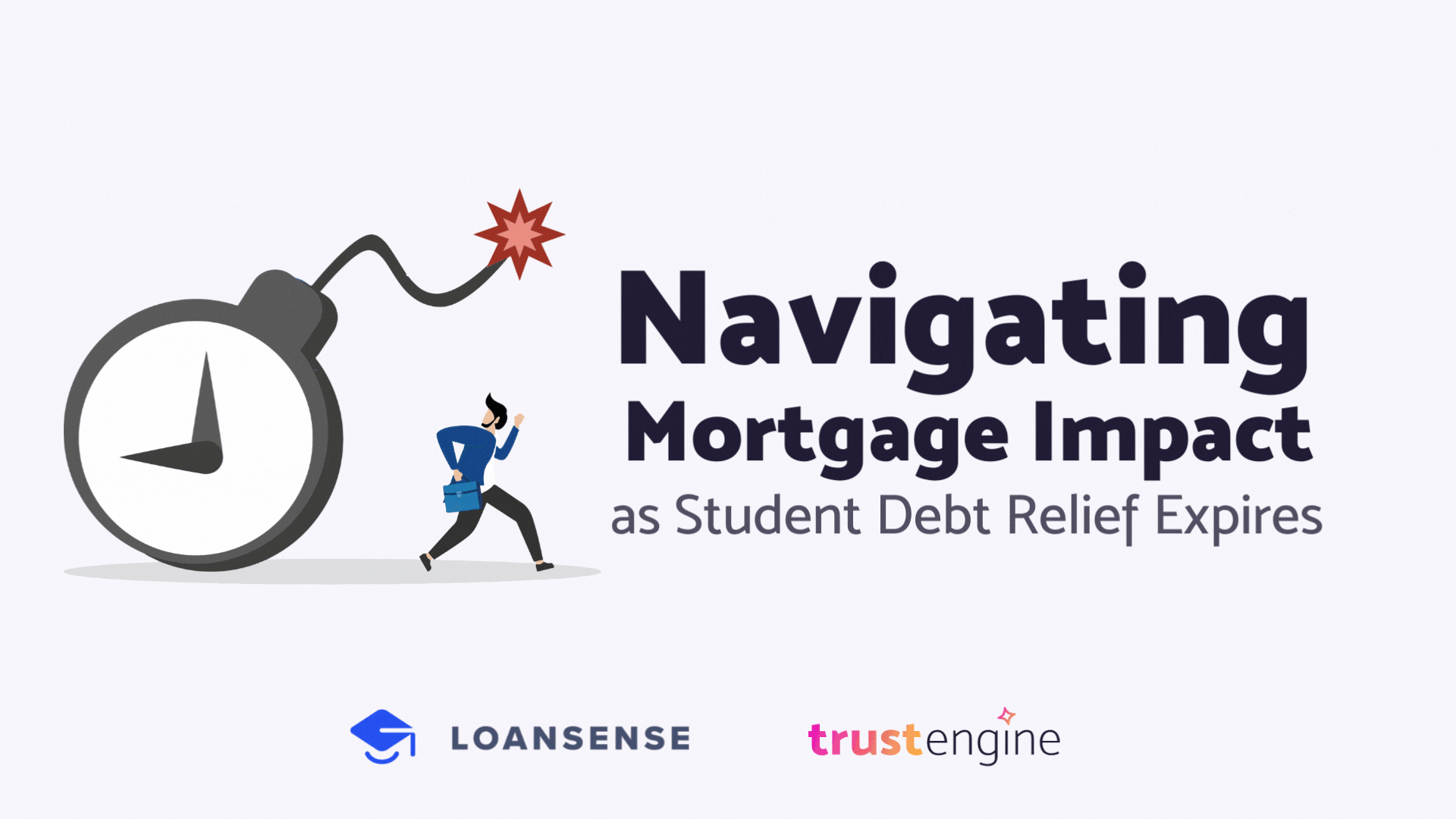 ACUMA Inside Track: Navigating Mortgage Impact as Student Debt Relief Expires