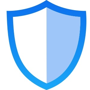 icon_epo--defend icon_epo--defend