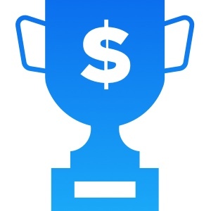 icon_epo--win icon_epo--win