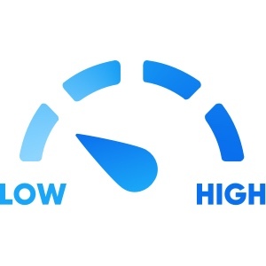 icon_risk--reduce-risk icon_risk--reduce-risk