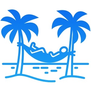 icon_risk--relax-borrowers icon_risk--relax-borrowers