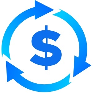 icon_risk--retain-loans icon_risk--retain-loans