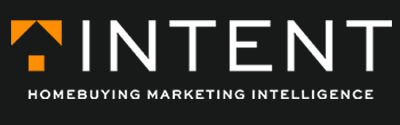 intent-logo