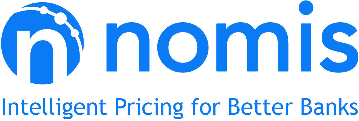 Nomis