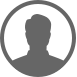 Loan Officer