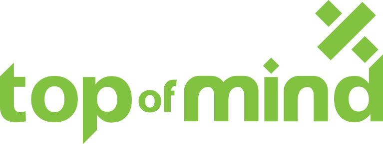 tom-logo-green_767x290